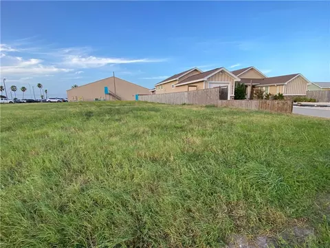 14030 Ambrosia St, Corpus Christi, TX 78418