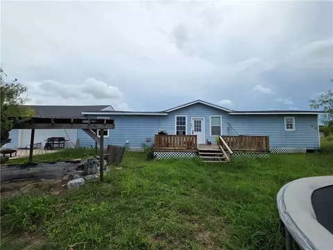 1401 Fm 1069, Aransas Pass, TX 78336