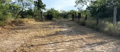 3463 County Road 332, San Diego, TX 78384