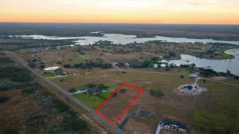 tbd Kana, Sandia, TX 78383