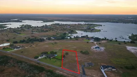 tbd Kana, Sandia, TX 78383