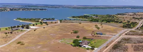 tbd Kana, Sandia, TX 78383