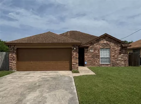 100 Moss, Odem, TX 78370