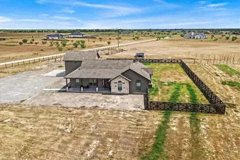 6456 Fm 624, Robstown, TX 78380