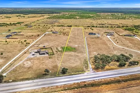L3 Fm 624, Sandia, TX 78383