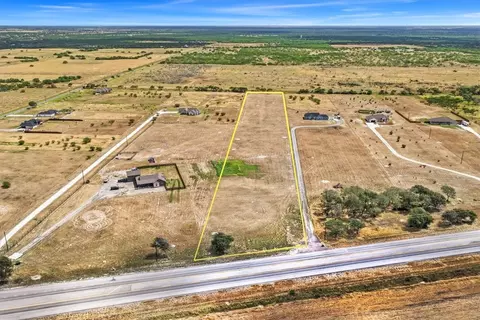 L3 Fm 624, Sandia, TX 78383