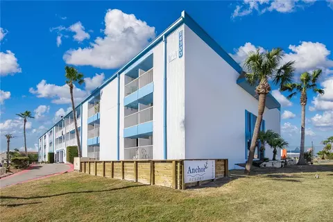 14300 S Padre Island Dr #236, Corpus Christi, TX 78418