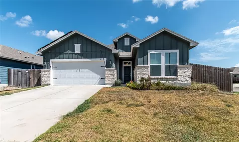 9222 Murdock Dr, Corpus Christi, TX 78410