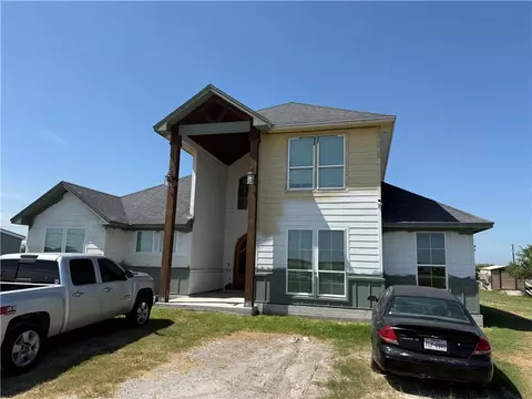 3530 County Road 48, Robstown, TX 78380