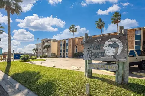 15425 Fortuna Bay Dr #316, Corpus Christi, TX 78418