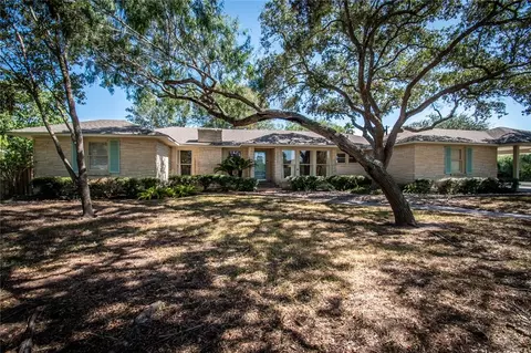 155 Santa Barbara St, Corpus Christi, TX 78411