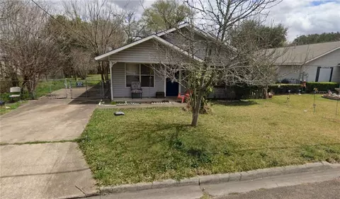 2314 N Jecker St, Victoria, TX 77901