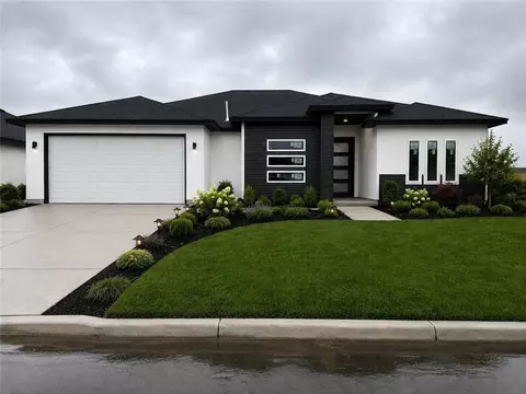 1509 Aegon Ct, Corpus Christi, TX 78415
