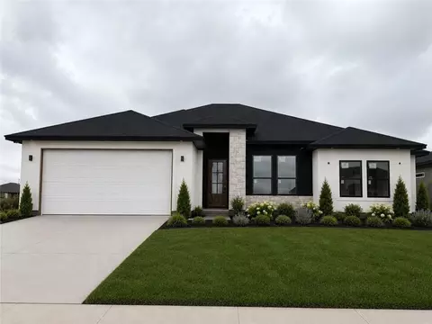 1505 Aegon Ct, Corpus Christi, TX 78415