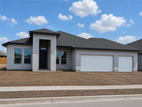 1430 Chloe Cay St, Corpus Christi, TX 78415