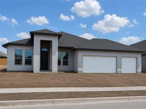 1430 Chloe Cay St, Corpus Christi, TX 78415