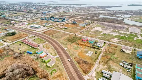 00 Commercial St, Aransas Pass, TX 78336