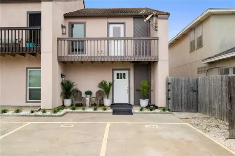 15317 Bonasse Ct #1606, Corpus Christi, TX 78418