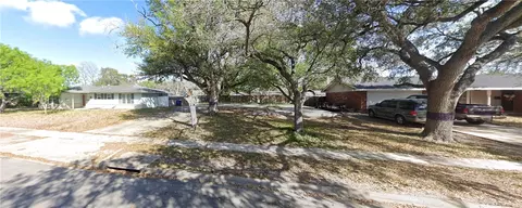 4238 Dody St, Corpus Christi, TX 78411