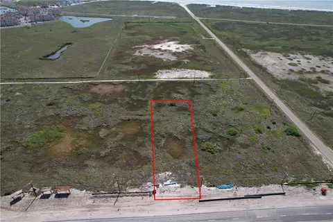 15458 S Padre Island Dr, Corpus Christi, TX 78418