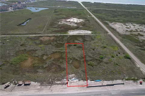15458 S Padre Island Dr, Corpus Christi, TX 78418