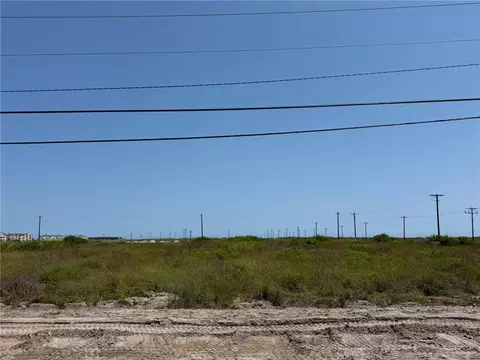 0 Crowsnest, Corpus Christi, TX 78418