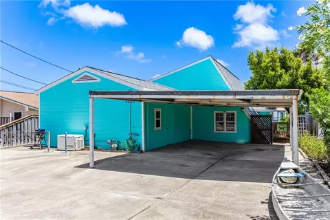 3229 Nassau Dr, Corpus Christi, TX 78418