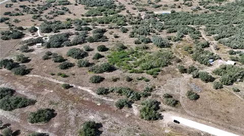 000 Highway 202- Tract 25, Refugio, TX 78377 photo 5