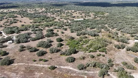 000 Highway 202- Tract 25, Refugio, TX 78377 photo 3