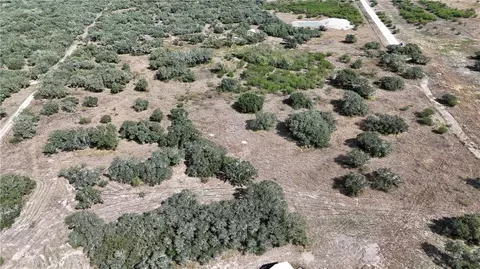 000 Highway 202- Tract 25, Refugio, TX 78377 photo 2