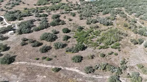 000 Highway 202- Tract 25, Refugio, TX 78377 photo 6