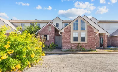 1001 W Bayview Blvd #D, Portland, TX 78374
