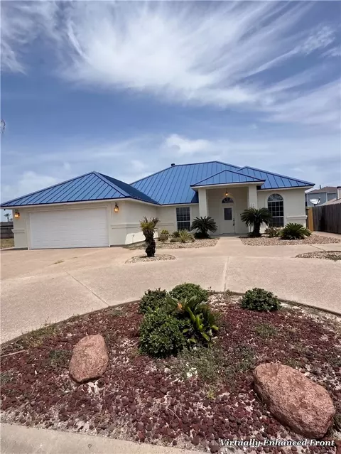 13854 Doubloon St, Corpus Christi, TX 78418