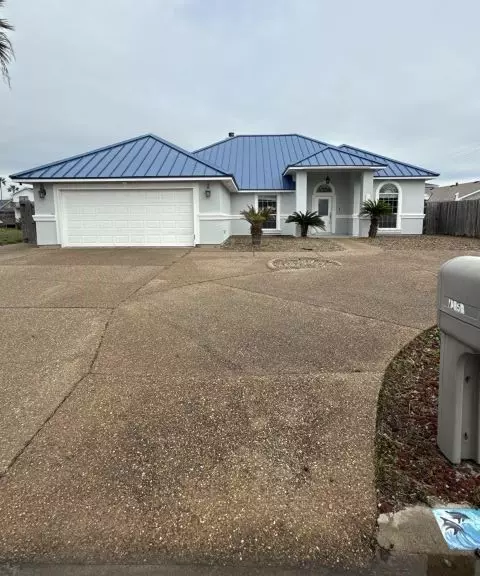 13854 Doubloon St, Corpus Christi, TX 78418