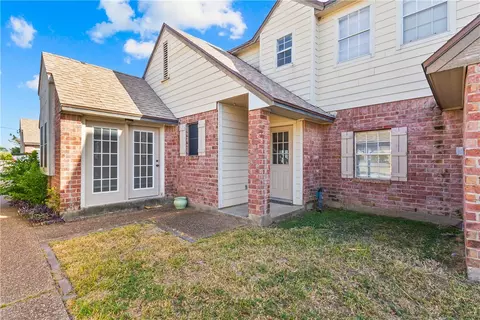 1001 W Bayview Blvd #N, Portland, TX 78374