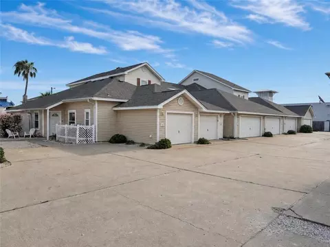 15209 S Padre Island Dr #106, Corpus Christi, TX 78418