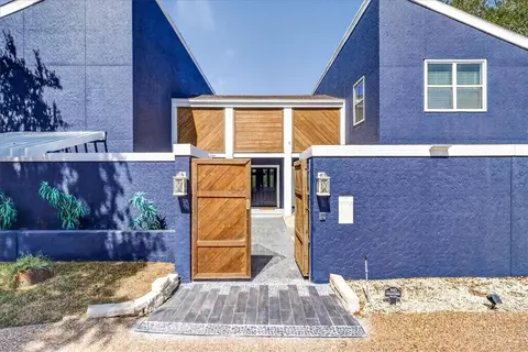 3730 Castle River Dr, Corpus Christi, TX 78410