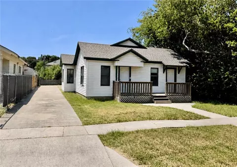 1335 6th St, Corpus Christi, TX 78404