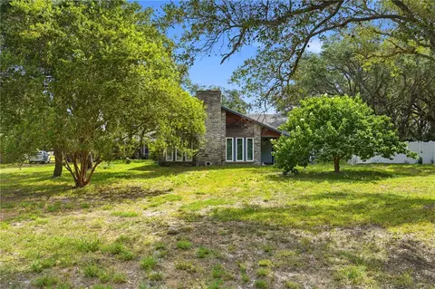 2288 Cr 1942, Aransas Pass, TX 78336