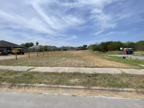 6221 Calle Cuernavaca, Corpus Christi, TX 78417