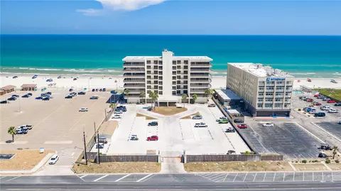 15002 Windward Dr #202, Corpus Christi, TX 78418