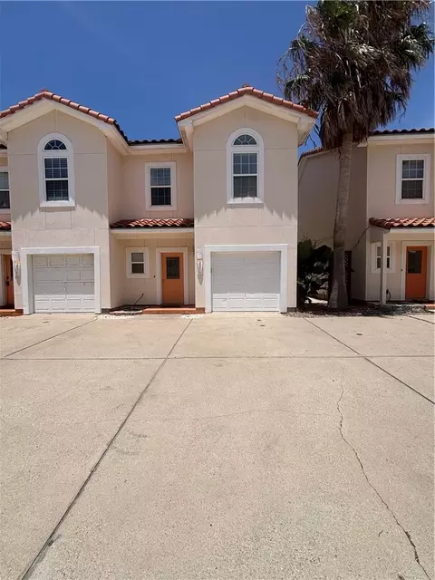 14878 Granada Dr #304, Corpus Christi, TX 78418