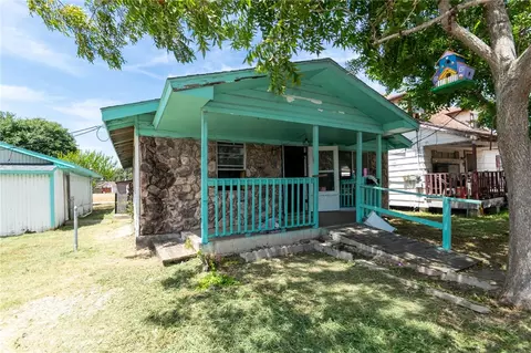 1163 Ochoa St, Portland, TX 78374