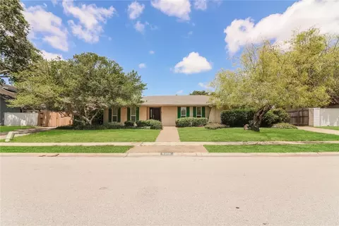 5005 Cascade Dr, Corpus Christi, TX 78413