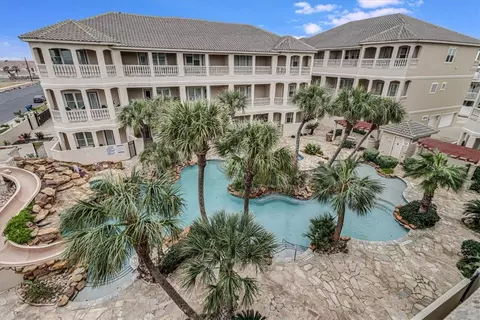 14910 Leeward Dr #304, Corpus Christi, TX 78418