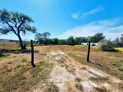 217 Rusk St, Corpus Christi, TX 78406