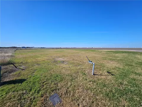 17 Cr 2226 Cir, Taft, TX 78390