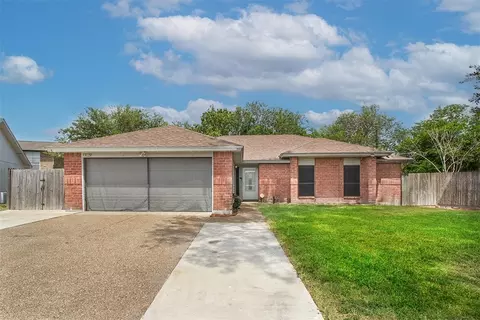 13110 Sunnyville Cir, Corpus Christi, TX 78410