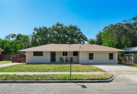 4809 River Vw, Corpus Christi, TX 78410