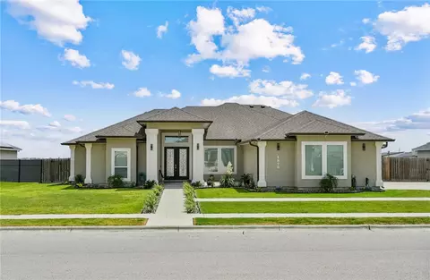 1878 Papa Mori Dr, Corpus Christi, TX 78414